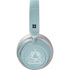 Disney Cinderella Carriage Surface Headphones Skin